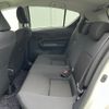 toyota aqua 2017 -TOYOTA--AQUA DAA-NHP10--NHP10-6545316---TOYOTA--AQUA DAA-NHP10--NHP10-6545316- image 10