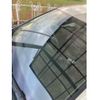 volkswagen golf 2016 -VOLKSWAGEN--VW Golf DBA-AUCPT--WVWZZZAUZHW070409---VOLKSWAGEN--VW Golf DBA-AUCPT--WVWZZZAUZHW070409- image 14