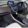 toyota crown 2018 -TOYOTA 【郡山 310ﾅ1153】--Crown 6AA-AZSH20--AZSH20-1005988---TOYOTA 【郡山 310ﾅ1153】--Crown 6AA-AZSH20--AZSH20-1005988- image 4