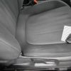 toyota yaris 2020 CFJ1522540 image 9