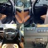 lexus lx 2021 -LEXUS 【島根 334ﾀ1107】--Lexus LX 3BA-URJ201W--URJ201-4348686---LEXUS 【島根 334ﾀ1107】--Lexus LX 3BA-URJ201W--URJ201-4348686- image 11