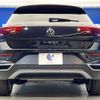 volkswagen t-roc 2022 CFJ1691125 image 17