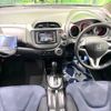 honda fit 2011 -HONDA--Fit DBA-GE6--GE6-1530426---HONDA--Fit DBA-GE6--GE6-1530426- image 2