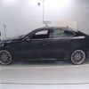 lexus is 2009 -LEXUS--Lexus IS DBA-GSE20--GSE20-5098185---LEXUS--Lexus IS DBA-GSE20--GSE20-5098185- image 9