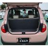 suzuki alto-lapin 2015 quick_quick_DBA-HE33S_HE33S-117173 image 14