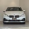 bmw 2-series 2019 -BMW--BMW 2 Series DBA-6S15--WBA6S120407E19645---BMW--BMW 2 Series DBA-6S15--WBA6S120407E19645- image 9