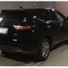 toyota harrier-hybrid 2018 CFJ1629999 image 5