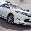 toyota harrier 2015 CFJ1732811 image 10