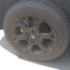 toyota rav4 2023 -TOYOTA 【豊田 300ﾑ7079】--RAV4 6BA-MXAA54--MXAA54-4036500---TOYOTA 【豊田 300ﾑ7079】--RAV4 6BA-MXAA54--MXAA54-4036500- image 6