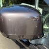 suzuki mr-wagon 2015 CFJ1803905 image 30