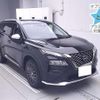 nissan x-trail 2025 CFJ1474446 image 1