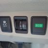 nissan sylphy 2013 -NISSAN--SYLPHY DBA-TB17--TB17-004511---NISSAN--SYLPHY DBA-TB17--TB17-004511- image 18
