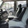 toyota land-cruiser-prado 1991 GOO_JP_700070616130250705001 image 23