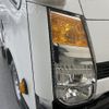 nissan atlas 2021 CFJ1620386 image 10