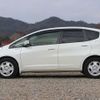 honda fit-hybrid 2012 T10917 image 10