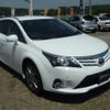 toyota avensis 2012 CFJ1599540 image 15