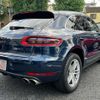 porsche macan 2015 -PORSCHE--Porsche Macan ABA-95BCTM--WP1ZZZ95ZFLB68326---PORSCHE--Porsche Macan ABA-95BCTM--WP1ZZZ95ZFLB68326- image 5