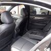 nissan skyline 2019 -NISSAN--Skyline 5BA-RV37--RV37-101681---NISSAN--Skyline 5BA-RV37--RV37-101681- image 17