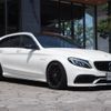 mercedes-benz c-class-station-wagon 2015 quick_quick_205287_WDD2052872F274983 image 4