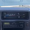 toyota toyoace 2003 -TOYOTA--Toyoace TC-TRY230--TRY230-0001930---TOYOTA--Toyoace TC-TRY230--TRY230-0001930- image 23