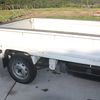 honda acty-truck 1991 CFJ1800191 image 18