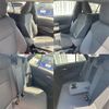 toyota corolla-touring-wagon 2019 -TOYOTA--Corolla Touring 3BA-ZRE212W--ZRE212-6005657---TOYOTA--Corolla Touring 3BA-ZRE212W--ZRE212-6005657- image 30