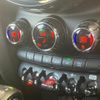 mini mini-others 2017 CFJ1649593 image 21