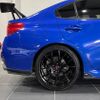 subaru wrx-s4 2017 GOO_JP_700060008130211219004 image 11