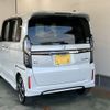 honda n-box 2019 -HONDA 【京都 582ち1444】--N BOX JF3-2089361---HONDA 【京都 582ち1444】--N BOX JF3-2089361- image 2