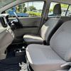 toyota pixis-epoch 2016 -TOYOTA--Pixis Epoch DBA-LA300A--LA300A-1044388---TOYOTA--Pixis Epoch DBA-LA300A--LA300A-1044388- image 25