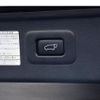 toyota alphard 2022 CFJ1801387 image 14