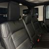 jeep wrangler 2021 quick_quick_3BA-JL20L_1C4HJXLN3MW602166 image 5
