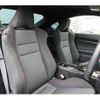 subaru brz 2016 quick_quick_DBA-ZC6_ZC6-025396 image 17