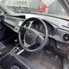 toyota corolla-fielder 2015 -TOYOTA--Corolla Fielder DBA-NRE161G--NRE161-0002478---TOYOTA--Corolla Fielder DBA-NRE161G--NRE161-0002478- image 7