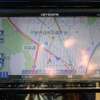 honda fit-hybrid 2014 CFJ0526568 image 12
