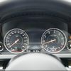bmw 6-series 2016 -BMW--BMW 6 Series 6A30--0D989229---BMW--BMW 6 Series 6A30--0D989229- image 25