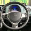 suzuki hustler 2018 CFJ1727887 image 11