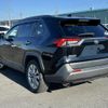 toyota rav4 2019 quick_quick_6BA-MXAA54_MXAA54-4012597 image 5