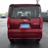 daihatsu tanto 2019 -DAIHATSU--Tanto 6BA-LA650S--LA650S-0023433---DAIHATSU--Tanto 6BA-LA650S--LA650S-0023433- image 12