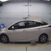 toyota prius 2019 -TOYOTA--Prius DAA-ZVW51--ZVW51-6138731---TOYOTA--Prius DAA-ZVW51--ZVW51-6138731- image 9