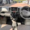 nissan clipper-van 2016 -NISSAN--Clipper Van DR17V--129989---NISSAN--Clipper Van DR17V--129989- image 23