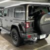 jeep wrangler 2019 quick_quick_ABA-JL20L_1C4HJXLN3KW643121 image 16