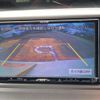 daihatsu tanto 2013 -DAIHATSU 【尾張小牧 582ﾈ 777】--Tanto L375S--L375S-0671552---DAIHATSU 【尾張小牧 582ﾈ 777】--Tanto L375S--L375S-0671552- image 44