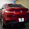 bmw x4 2021 -BMW--BMW X4 3DA-VJ20--WBAVJ920209H37720---BMW--BMW X4 3DA-VJ20--WBAVJ920209H37720- image 3