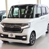 honda n-box 2021 quick_quick_6BA-JF3_JF3-5100123 image 1