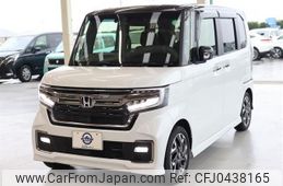 honda n-box 2021 quick_quick_6BA-JF3_JF3-5100123