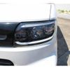 daihatsu tanto 2020 -DAIHATSU--Tanto 6BA-LA650S--LA650S-0068662---DAIHATSU--Tanto 6BA-LA650S--LA650S-0068662- image 12