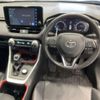 toyota rav4 2023 quick_quick_6BA-MXAA54_MXAA54-4035771 image 3