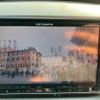 nissan nv200-vanette 2011 CFJ1580977 image 20