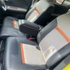 toyota passo 2019 -TOYOTA--Passo M700A--0143703---TOYOTA--Passo M700A--0143703- image 22